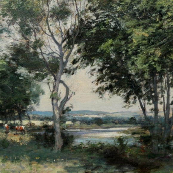 hawthorne190